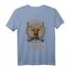 Jäger Jagdgeschenke - Humorvolles Jäger T-Shirt für Förster, Papa & Opa | Perfektes Geschenk für Weihnachten & Geburtstag