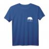Jäger T-Shirt mit Wildschwein und Keiler Motiv - Perfektes Geschenk für Jäger, Wildschwein-Liebhaber und Jägerinnen zu Geburtstag & Weihnachten