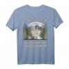 Wildschweine sind schon da T-Shirt für Jäger & Jägerinnen - Perfektes Geschenk für Jäger, Wildhüter & Forstarbeiter zum Geburtstag, Weihnachten & Vatertag