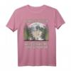 Wildschweine sind schon da T-Shirt für Jäger & Jägerinnen - Perfektes Geschenk für Jäger, Wildhüter & Forstarbeiter zum Geburtstag, Weihnachten & Vatertag