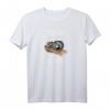 Meine Büchse I Jagd Wildschwein Rehwild Motiv für Jäger - Perfektes T-Shirt für Ansitz, Drückjagd und Jagdschein-Besitzer