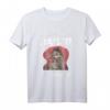 Vorsicht Vor Dem Jäger Das Wildschwein Ist Harmlos - Lustiges Jäger T-Shirt für Jäger, Freunde & Familie zum Geburtstag, Weihnachten & Männertag