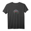 Bogenschießen Bowman Bogen Pfeil Jäger T-Shirt – Perfekt für Wettkämpfe, National Archery Day & Bogensportfans