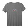 Bogenschießen Bowman Bogen Pfeil Jäger T-Shirt – Perfekt für Wettkämpfe, National Archery Day & Bogensportfans