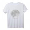 Jäger T-Shirt mit Keiler Mond Motiv – Perfektes Geschenk für Jäger & Jägerinnen, Jagdoutfit & Wildschwein Design