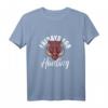 Fridays for hunting - Lustiges Jäger T-Shirt als Geschenk zum Jagdschein und Geburtstag für Jäger