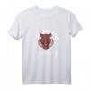 Fridays for hunting - Lustiges Jäger T-Shirt als Geschenk zum Jagdschein und Geburtstag für Jäger