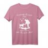 Jagd Und Arbeit Spruch Jäger T-Shirt – Perfektes Geschenk für Jäger und Jägerinnen, Jagd-Design für Geburtstag, Weihnachten & mehr