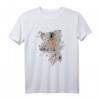 Jäger Shirt Wildschwein Damen & Herren - Perfektes Jagd Geschenk für Jäger, Förster & Tierliebhaber mit Wildsau Design