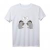 Maiff - Lustiges Wildschwein T-Shirt für Jäger & Naturfreunde - Das perfekte Geschenk für Damen, Herren & Kinder mit Humor