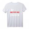Das perfekte HapMonkey T-Shirt für Jäger, Outdoor-Fans und besondere Anlässe - Geschenk für Mama, Schwester und liebe Menschen
