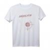 Herren Jagdschein Bestanden Jägerprüfung T-Shirt – Perfektes Geschenk für Jungjäger, Jäger & Forstexperten beim Jagen