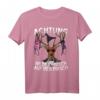 Herren Oktoberfest T-Shirt mit Wilder Hirsch – Lustiges Jäger-Design für Wiesn, Junggesellenabschied & Partyurlaub