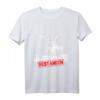 Jagdprüfung bestanden Jäger Hirsch T-Shirt - Perfektes Geschenk für Jungjäger und erfahrene Jäger