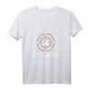 Jagdschein Bestanden T-Shirt für Jungjäger mit Hirschkopf - Perfektes Geschenk für frischgeprüfte Jäger & Jägerinnen