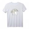 Jäger T-Shirt Wildschwein Keiler Sauen Jagd Hochsitz - Perfektes Geschenk für Jäger & Wildschwein-Liebhaber