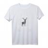 Jagd Geschenk für Jäger T-Shirt - Perfekt für Männer, Väter, Opas & Wildliebhaber zu Weihnachten, Vatertag & Geburtstag