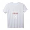 Herren JGA T-Shirt - Bald unter neuer Führung | Lustiges Party-Shirt für Junggesellenabschied & Hochzeit