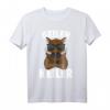 Wildschwein Keiler Jäger T-Shirt - Lustiges Design für Jäger und Schweine Liebhaber, Perfektes Geschenk zu Geburtstag & Weihnachten