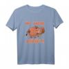 Jagd Wildschwein T-Shirt für Jägerinnen mit lustigem Spruch – Perfektes Geschenk zu Geburtstag & Weihnachten für Wildschwein- und Jagdliebhaber
