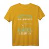 Herren Lustiges Angler Spruch T-Shirt – Das perfekte Angelgeschenk für Zielfischangler, Angelteam & Angelurlaub in Norwegen, Schweden & Dänemark