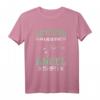 Herren Lustiges Angler Spruch T-Shirt – Das perfekte Angelgeschenk für Zielfischangler, Angelteam & Angelurlaub in Norwegen, Schweden & Dänemark