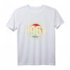 Retro 63 Jahre Jahrgang 1961 Limited Edition - Geburtstags T-Shirt für den 63. Geburtstag, vintage Style Geschenkidee