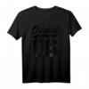 17. Geburtstag Original Jungen Mädchen Vintage Jahrgang 2006 T-Shirt – Lustiges Geschenk für Teenager, Damen & Herren