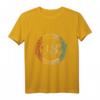 39. Geburtstag T-Shirt für Männer und Frauen – Legendär seit 1984, Retro Geschenkidee für den 39. Geburtstag im Jahr 1984 geboren