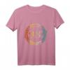 39. Geburtstag T-Shirt für Männer und Frauen – Legendär seit 1984, Retro Geschenkidee für den 39. Geburtstag im Jahr 1984 geboren