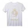 Kinder 9. Geburtstag Mädchen Geschenk - Prinzessin Krone T-Shirt für Mädchen geboren 2014, lustiges Partygeschenk zum Geburtstag