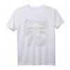 48. Geburtstag Original Vintage T-Shirt Jahrgang 1975 – Lustiges Geschenk für Männer & Frauen zum 48. Geburtstag