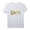 48. Geburtstag Geschenk Original Männer Frauen Jahrgang 1976 T-Shirt - Retro Vintage Design für Geburtstag & Feier