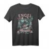 58. Geburtstag Frauen Geschenk 1966 - Lustiges T-Shirt für Frauen zum 58. Jubiläum, perfekte Partydekoration & Erinnerungsstück