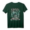 58. Geburtstag Frauen Geschenk 1966 - Lustiges T-Shirt für Frauen zum 58. Jubiläum, perfekte Partydekoration & Erinnerungsstück