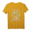 58. Geburtstag Frauen Geschenk 1966 - Lustiges T-Shirt für Frauen zum 58. Jubiläum, perfekte Partydekoration & Erinnerungsstück