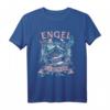 58. Geburtstag Frauen Geschenk 1966 - Lustiges T-Shirt für Frauen zum 58. Jubiläum, perfekte Partydekoration & Erinnerungsstück