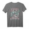 58. Geburtstag Frauen Geschenk 1966 - Lustiges T-Shirt für Frauen zum 58. Jubiläum, perfekte Partydekoration & Erinnerungsstück