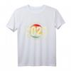 Retro 4 Jahre Jahrgang 2020 Limited Edition T-Shirt – Perfektes Geburtstagsgeschenk für Kinder zum 4. Geburtstag