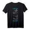 Limited Edition Jahrgang 1977 Mann & Frau - 47. Geburtstag T-Shirt als exklusives Geschenk