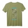 Limited Edition Jahrgang 1977 Mann & Frau - 47. Geburtstag T-Shirt als exklusives Geschenk