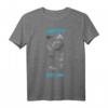Limited Edition Jahrgang 1977 Mann & Frau - 47. Geburtstag T-Shirt als exklusives Geschenk