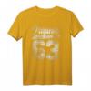 60. Geburtstag Original Männer Frauen Vintage Jahrgang 1963 T-Shirt – Lustiges Geschenk für Damen und Herren zum 60. Geburtstag