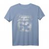 60. Geburtstag Original Männer Frauen Vintage Jahrgang 1963 T-Shirt – Lustiges Geschenk für Damen und Herren zum 60. Geburtstag