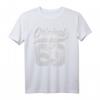 60. Geburtstag Original Männer Frauen Vintage Jahrgang 1963 T-Shirt – Lustiges Geschenk für Damen und Herren zum 60. Geburtstag