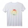 Retro 59 Jahre Jahrgang 1965 Limited Edition Geburtstags T-Shirt – Perfektes Geschenk zum 59. Geburtstag