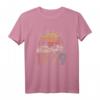 HapMonkey Geschenk - I hate people Since 1979 Vintage T-Shirt für Männer & Frauen, Humor & Retro Style