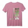 59. Geburtstag Männer T-Shirt - Jahrgang 1964 Oktober Geschenk für 59 Jahre alten Mann