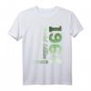 59. Geburtstag Männer T-Shirt - Jahrgang 1964 Oktober Geschenk für 59 Jahre alten Mann