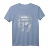 26. Geburtstag Original Vintage Jahrgang 1997 T-Shirt – Lustiges Geschenk für Männer und Frauen zum Geburtstag
